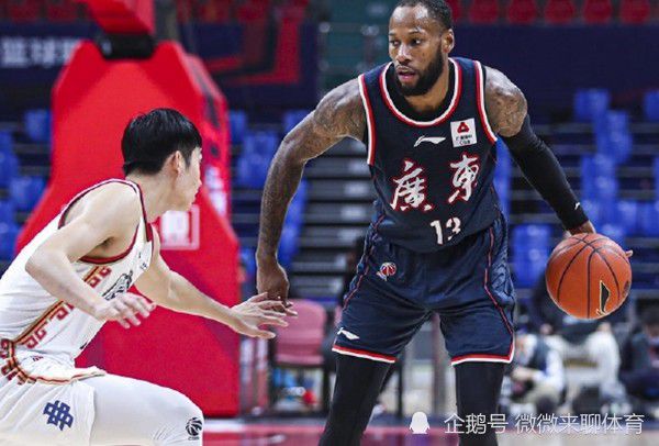 由于他是从海里来的神，终究也回回了神之彼端。